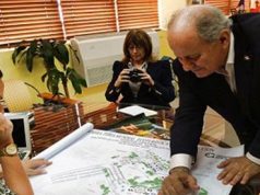 Haití participará en la Primera Feria Mundial de Ecoturismo en Santiago, Rep. Dominicana