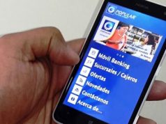 Red Móvil Popular lanza App Popular para la plataforma Windows Phone