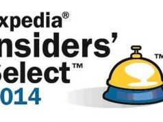 Iberostar Grand Hotel Bávaro único hotel dominicano en Top 100 Expedia 2014 Insiders’ Select