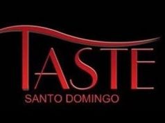 Taste Santo Domingo arriba a su sexta edición en septiembre 2014