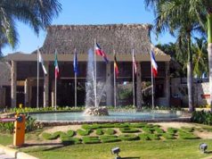 Viva Wyndham Resorts pone en marcha programa ambiental “Viva Life”