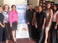 Opetur recomienda un plan de turismo que abarque necesidades del sector en la República Dominicana