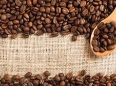 Café orgánico, oro dominicano