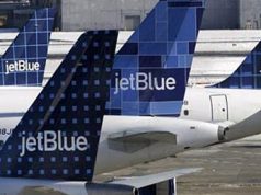 JetBlue lanzará servicio directo de Nueva York a Curaçao