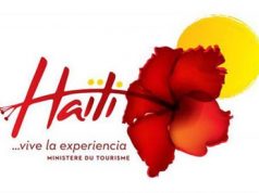 Haití inaugura Oficina de Promoción Turística en Santo Domingo, República Dominicana