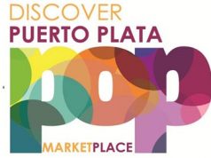 Discover Puerto Plata MarketPlace, un evento esencial para el reposicionamiento del turismo en la Costa Norte