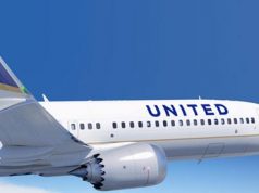 United Airlines invita a sus clientes a que participen en programa corporativo United PerksPlus