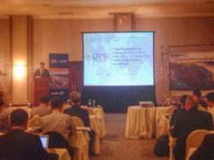 Director del CEI-RD resalta las oportunidades de inversión en Rep. Dominicana a empresarios coreanos