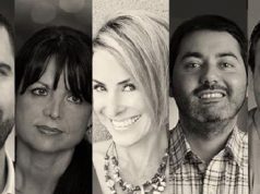 Expertos en Internet e innovación analizan impacto de las redes sociales en los negocios