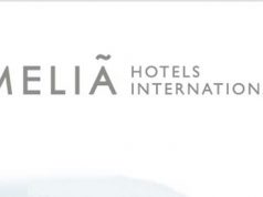 Meliá Hotels International anuncia el ME Miami, el primer hotel de su marca más vanguardista en EE UU
