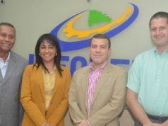 Infotep logra su cuarta certificación ISO 9001
