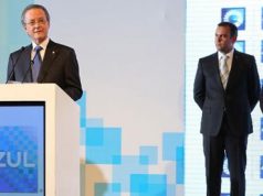 Grupo Popular presenta AZUL, su nueva plataforma de recepción de pagos con tarjetas y otros medios de pago digitales