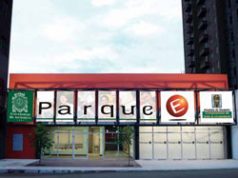 Eco Mensajería: Un legado para futura generaciones Untitled-1