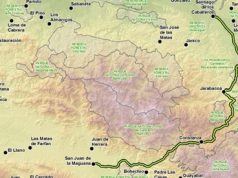 Asociación de Hoteles de Playa Dorada solicita al presidente Danilo Medina nuevo trazado de carretera Puerto Plata – Santiago