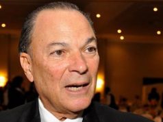 Grupo Puntacana aportará RD$45 millones a obras sociales en la provincia de La Altagracia