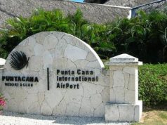 Prevén inaugurar “terminal B” del Aeropuerto Punta Cana en noviembre