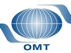 OMT emite un comunicado sobre los viajes y el transporte en relación con el virus del Ébola
