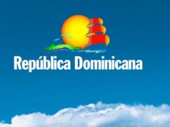 República Dominicana lidera la región del Caribe en sus ingresos turísticos como porcentaje del PIB