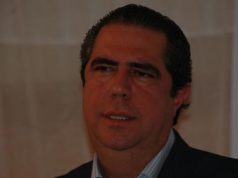 Ministro García informa que la llegada de turistas a República Dominicana crece un 9.3% en julio