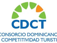 Consorcio Dominicano de Competitividad Turística destaca logros del Clúster Turístico de Puerto Plata