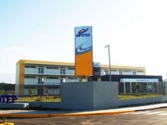 INFOTEP inicia segunda etapa de Centro Capacitación Técnica en San Juan de la Maguana