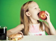 Sobrepeso y obesidad, ¿enfermedades prevenibles?