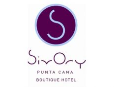 Wine Spectator premia al Restaurante Gourmond de Sivory Punta Cana Boutique Hotel