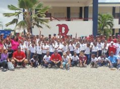 JetBlue Airways y Random House Children’s Books alientan la lectura infantil