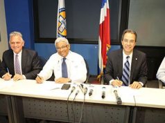 Programa Sanar una Nación dona RD$10.5 millones en medicamentos a pacientes del Hospital Cabral y Báez