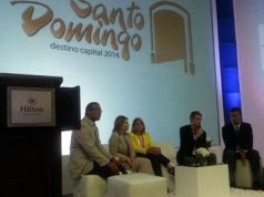 Asociación de Hoteles de Santo Domingo celebra con éxito “Santo Domingo Destino Capital”