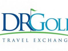 Inauguran en Casa de Campo el “Dominican Republic Golf Travel Exchange 2014”