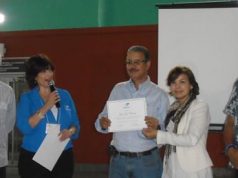 Vicepresidente de Adompretur enfoca factores que frenan desarrollo turístico de Samaná