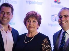 La Cotica y TripAdvisor suscriben alianza estratégica