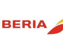 Iberia regresa a la República Dominicana por la puerta grande con especial recepción en el AILA