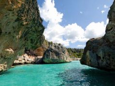 República Dominicana se muestra como una joya para el ecoturismo en la región de Caribe