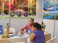 Discover Puerto Plata, Una feria que se fortalece