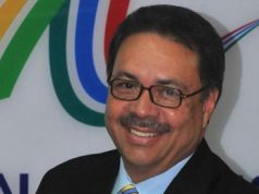 Simón Suárez es electo como nuevo presidente de ASONAHORES