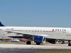 Delta Air Lines ampliará su servicio hacia Punta Cana en República Dominicana
