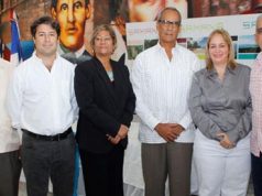 Clúster turístico de Samaná celebrará el II Encuentro Anual para el Desarrollo Turístico de la provincia