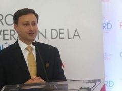 “Invierte en RD” arrojó proyecciones de inversión de aproximadamente US$570 millones y 17.400 empleos