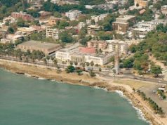 Simón Suárez resalta el auge de la hotelería de la capital dominicana