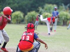 Beisbol y cultura dominicana con Tequia Experience