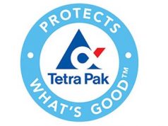 Tetra Pak lanza actualización de Sostenibilidad 2014