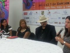 La XVIII Versión del Dominican Republic Jazz Festival se desarrollará del 6 al 9 de noviembre