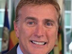 Embajador de USA en Rep. Dominicana disertará sobre “Como Incrementar el Turismo Norteamericano en Puerto Plata y la Costa Norte”