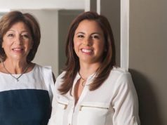 Viajes Alkasa, Cuando 20 años hacen la diferencia