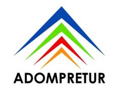 ADOMPRETUR pide fortalecer vínculos con las comunidades