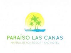 Proyecto turístico Paraíso Las Canas, en El Limón, Samaná se desarrolla con una inversión de US$150 millones