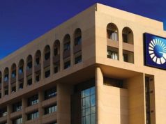 Banco Popular es nombrado como el mejor grupo bancario de la República Dominicana