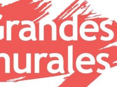 Grandes murales